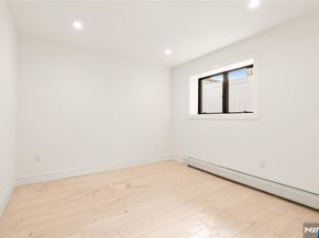 230 8th Street, Palisades Park NJ 07650
