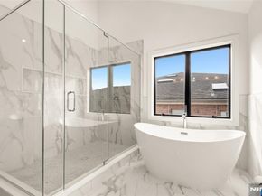 230 8th Street, Palisades Park NJ 07650