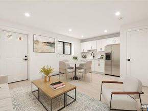 230 8th Street, Palisades Park NJ 07650