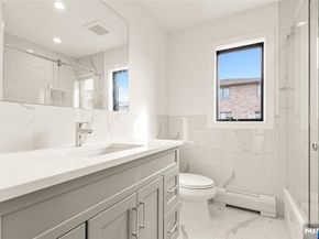 230 8th Street, Palisades Park NJ 07650
