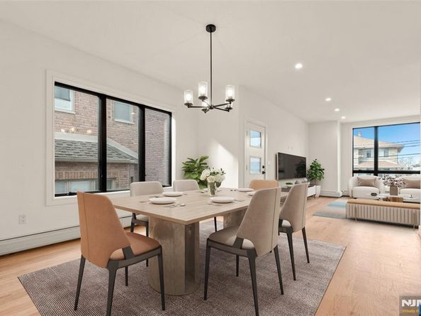 230 8th Street, Palisades Park NJ 07650