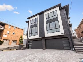 230 8th Street, Palisades Park NJ 07650