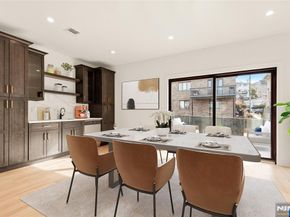 230 8th Street, Palisades Park NJ 07650