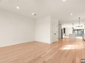 230 8th Street, Palisades Park NJ 07650