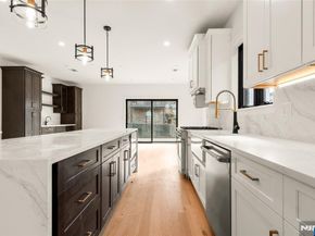 230 8th Street, Palisades Park NJ 07650