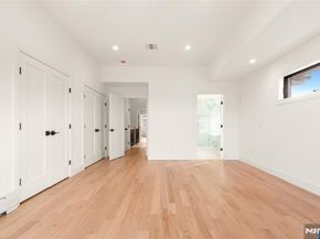 230 8th Street, Palisades Park NJ 07650