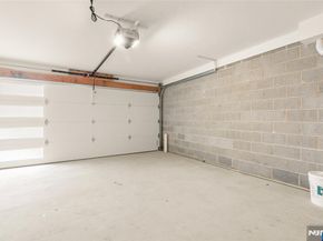 230 8th Street, Palisades Park NJ 07650