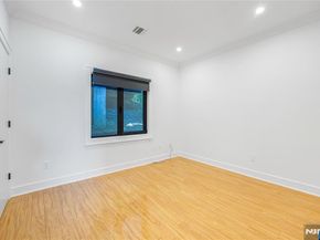 1080 River Road, Edgewater NJ 07020