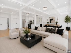 1080 River Road, Edgewater NJ 07020