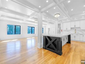 1080 River Road, Edgewater NJ 07020