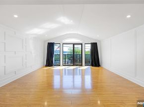 1080 River Road, Edgewater NJ 07020
