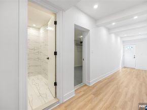 1080 River Road, Edgewater NJ 07020