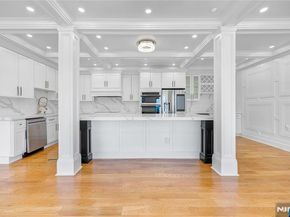 1080 River Road, Edgewater NJ 07020