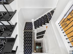 1080 River Road, Edgewater NJ 07020