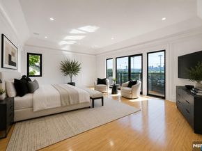 1080 River Road, Edgewater NJ 07020