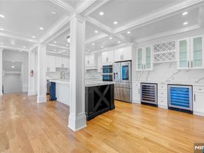 1080 River Road, Edgewater NJ 07020