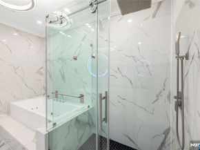 1080 River Road, Edgewater NJ 07020