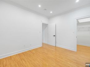 1080 River Road, Edgewater NJ 07020