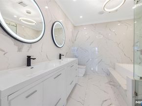 1080 River Road, Edgewater NJ 07020