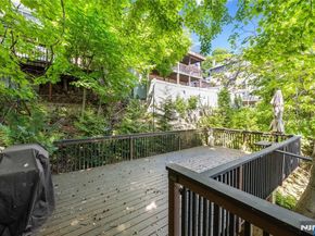 1080 River Road, Edgewater NJ 07020