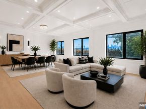 1080 River Road, Edgewater NJ 07020