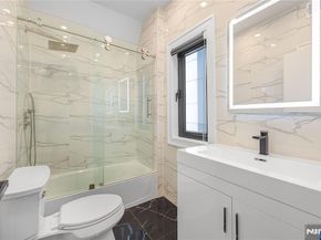 1080 River Road, Edgewater NJ 07020