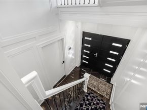 1080 River Road, Edgewater NJ 07020