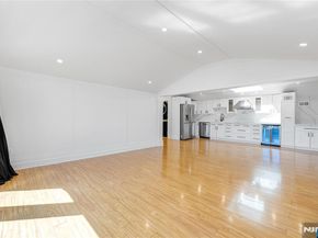 1080 River Road, Edgewater NJ 07020