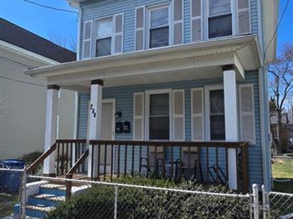 254 Pindle Avenue, Englewood NJ 07631