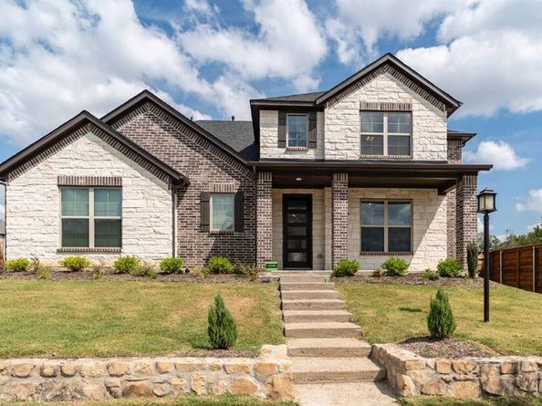 2037  Blue Moon Bay  , Mesquite Texas 75181
