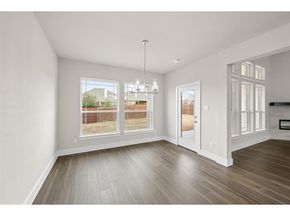 5436  Caesar Creek Court , Fort Worth Texas 76179