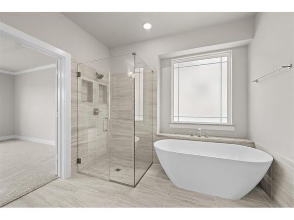 5436  Caesar Creek Court , Fort Worth Texas 76179