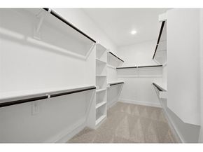 5436  Caesar Creek Court , Fort Worth Texas 76179