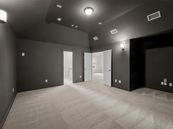 5436  Caesar Creek Court , Fort Worth Texas 76179