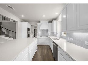 5436  Caesar Creek Court , Fort Worth Texas 76179