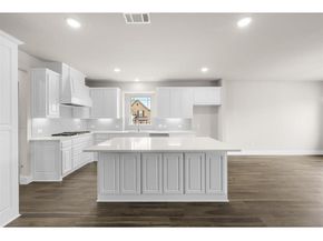 5436  Caesar Creek Court , Fort Worth Texas 76179