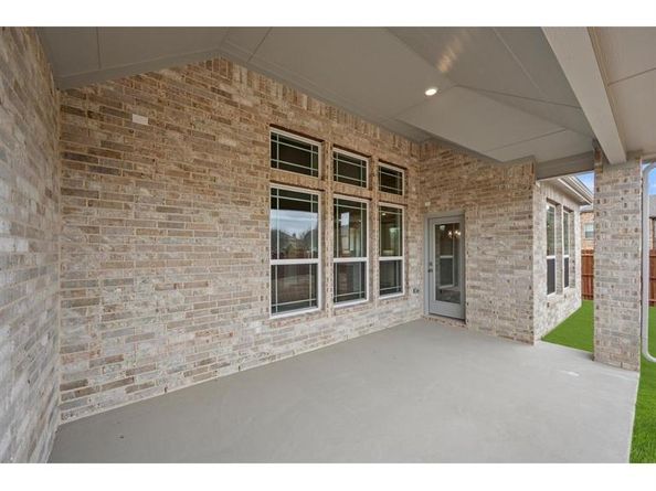 5436  Caesar Creek Court , Fort Worth Texas 76179