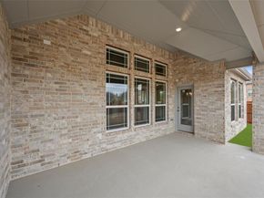 5436  Caesar Creek Court , Fort Worth Texas 76179