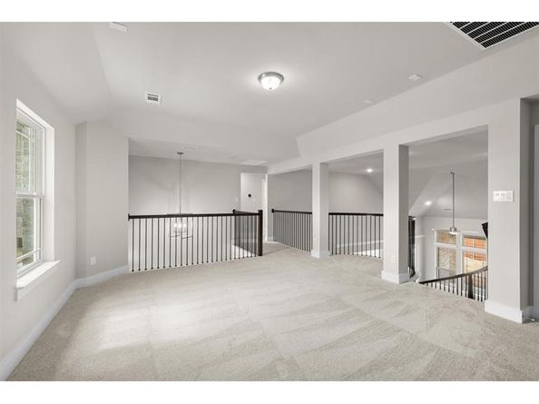 5436  Caesar Creek Court , Fort Worth Texas 76179