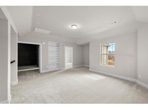 5436  Caesar Creek Court , Fort Worth Texas 76179