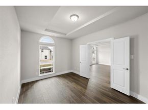 5436  Caesar Creek Court , Fort Worth Texas 76179
