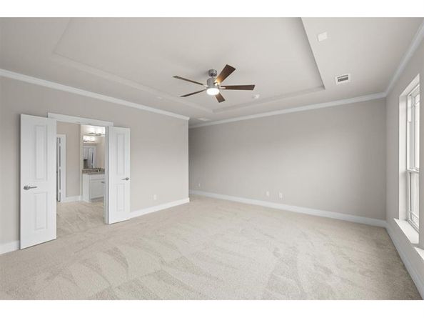 5436  Caesar Creek Court , Fort Worth Texas 76179