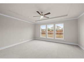 5436  Caesar Creek Court , Fort Worth Texas 76179