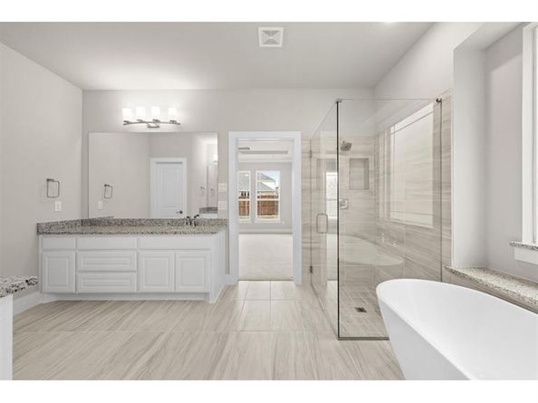 5436  Caesar Creek Court , Fort Worth Texas 76179
