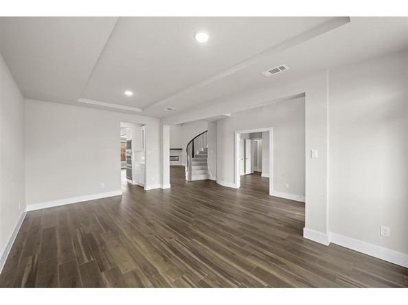 5436  Caesar Creek Court , Fort Worth Texas 76179