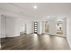 5436  Caesar Creek Court , Fort Worth Texas 76179