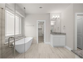 5436  Caesar Creek Court , Fort Worth Texas 76179