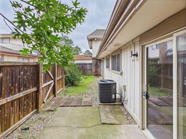 4421  Westminster Drive , Irving Texas 75038