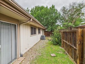 4421  Westminster Drive , Irving Texas 75038