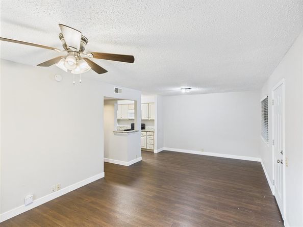 4421  Westminster Drive , Irving Texas 75038